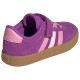 Adidas VL Court 3.0 EL C